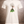 Cargar imagen en el visor de la galería, CAMISETA SINNERS IPA
