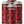Cargar imagen en el visor de la galería, RED EVIL 4 PACK
