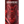 Cargar imagen en el visor de la galería, RED EVIL 4 PACK
