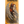 Cargar imagen en el visor de la galería, LA SANTITA 4 PACK

