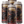 Cargar imagen en el visor de la galería, CAPPUCCINO SWEET STOUT 4 PACK
