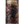Cargar imagen en el visor de la galería, CAPPUCCINO SWEET STOUT 4 PACK

